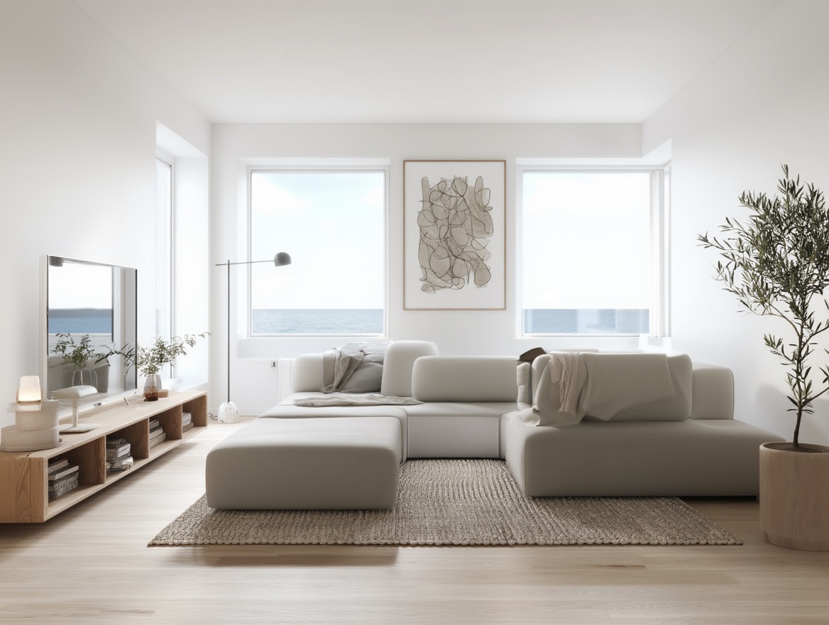 Featured Residence 5