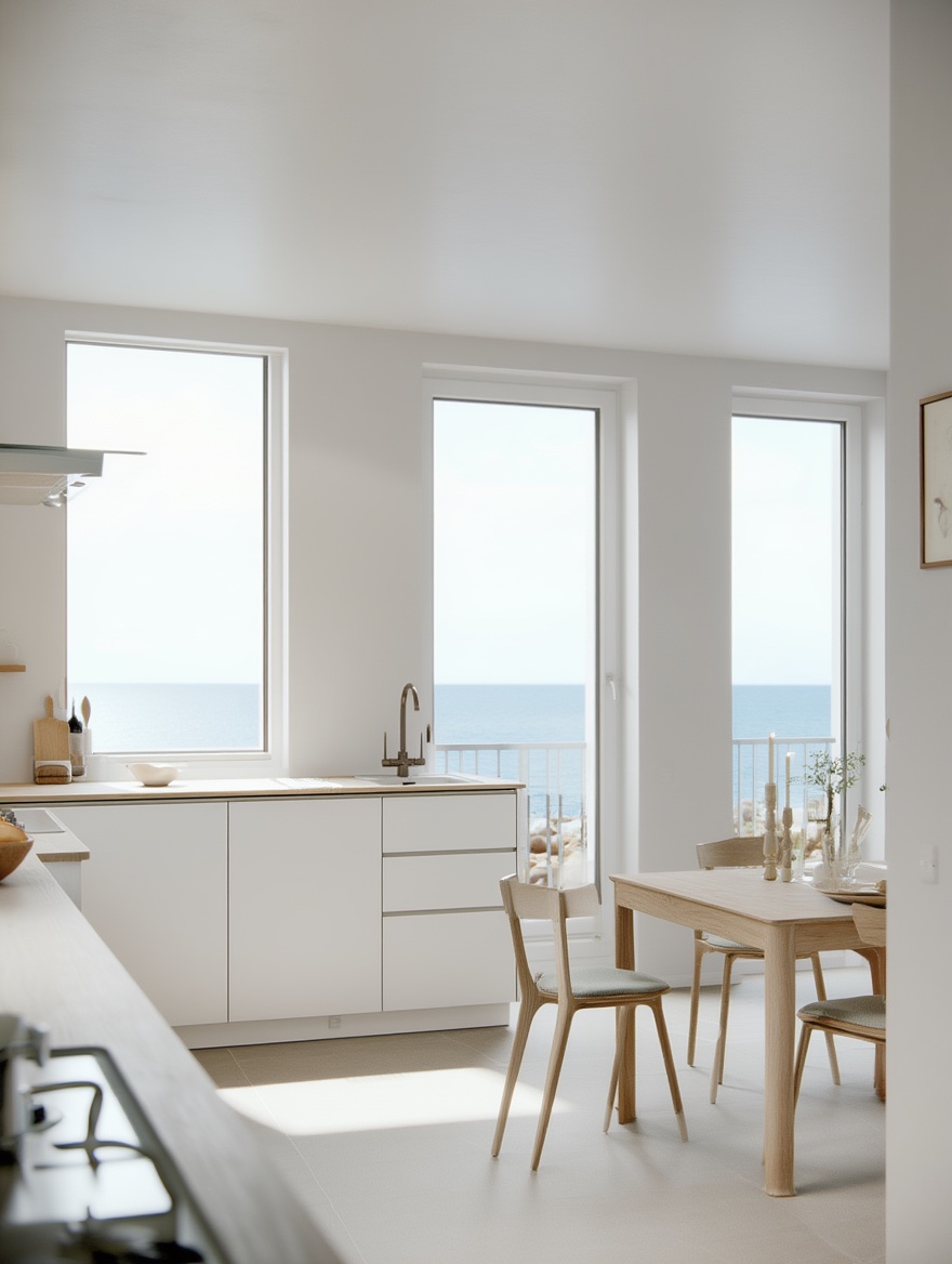 Featured Residence 6